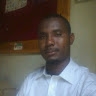 Aminu Yahuza