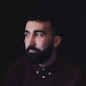 Fernando Cabrera Composer