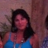 Clare Vassallo