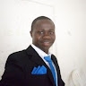 Kelvin Ooko