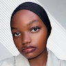Tasneem Badru