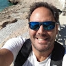 Ioannis Mavros