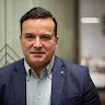 Thanassis Diamantopoulos