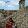 ioannis lioumis