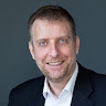 András Szabados