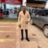 Abdou Ramane Njoya