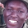 Emmanuel Opwonya