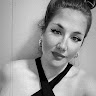 tatiana tsironi