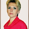 Світлана Гундертайло