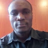 Robert Ouko
