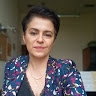 Dagmara Niedziela