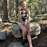 Tana Hogan