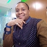 Arnold Abawata