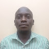 ROTICH KIPKOGEI