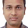 Khairul Kabir