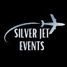 Silver Jet Events