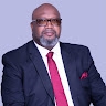 Chavers Ministries