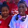 Bonita Spurlock