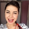 Оксана Тернова