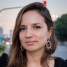 Piera Mattioli