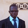 Emmanuel Sampo