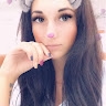 Irina Smishko