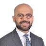 Armağan Özgür