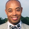 Anarian Jeffries