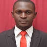 Justin Simon