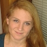 Polona Adamič