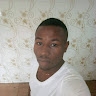 Henry Daberechi