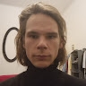 Samuel Slavkovský