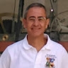 Pablo Sanz Gómez