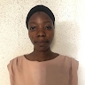 Maryam Tanwa