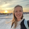Anja Poulsen