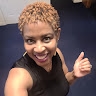 Monique Gray
