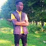 meshack kipkoech