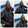 Richard Acquah