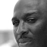 BluBlack Campbell