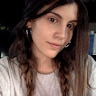 Francesca Saviane