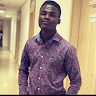 Sunday Olubiyi