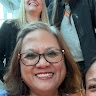 Rosemarie Farrales