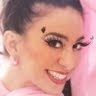 Kellita Maloof