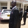 herbert mumala