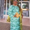 Adeniji Kemi