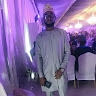 Ismail Odubowale