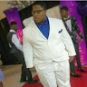 Omarion Brown