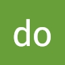 do foult