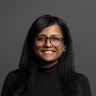 krishna jeyakumar