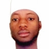 Sunusi Mohd Inuwa